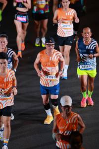BIB: 241, 23832, 4378, 21961, 20279, 41141
                            <button type="button" onclick="openModal(23090865)" class="btn btn-primary btn-sm float-right btn-popup" data-toggle="modal" data-target=".modal-high-quality">
                        <i class="fas fa-shopping-cart"></i> Add to Cart
                    </button>
                                            <button type="button" onclick="isThisMe(23090865, true)" class="btn btn-success btn-sm float-right btn-popup btn-isme hidden" data-toggle="tooltip" data-placement="bottom" title="นี่คือรูปของคุณใช่ไหม คลิกที่นี่เพื่อเอาเข้าอัลบั้ม">
                        <i class="fas fa-plus"></i> Add to album
                    </button>
                    <button type="button" onclick="isThisMe(23090865, false)" class="btn btn-warning btn-sm float-right btn-popup btn-isnotme hidden">
                        <i class="fas fa-ban"></i> Remove from album
                    </button>